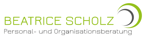 Scholz-Orga